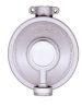 REGULATOR LP SINGLE STAGE BULK - 224-2300