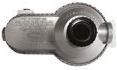 REGULATOR LP 2 STAGE 6 O'CLOCK VENT - 224-2900