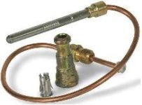 THERMOCOUPLE UNIVERSAL