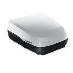 FRESHJET 13500 A/C (POLAR WHITE) - 251-3500