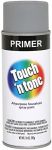 PAINT TOUCH N TONE GRAY PRIMER - 260-7830