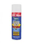 SLIDE OUT SEAL TREATMENT (PROTECT-ALL)