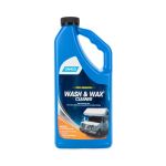 RV WASH & WAX (32 OZ) - 264-0492