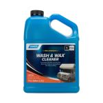 RV WASH & WAX (GALLON) - 264-0497