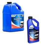 CAMCO TRAILER GLITTER