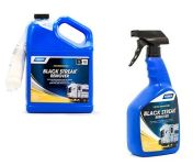 CAMCO BLACK STREAK REMOVER