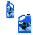 CAMCO AWNING CLEANER