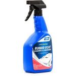 CAMCO RUBBER ROOF CLEANER & CONDITIONER