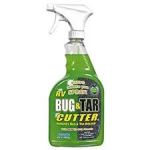 CAMCO BUG & TAR CUTTER