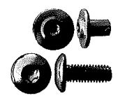 MISC. CARGO DOOR HARDWARE