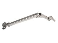 DROP LEAF TABLE SUPPORT