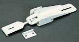 CAMPER LATCH NON LOCKING