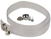 DOOR SECURITY STRAP UNIVERSAL