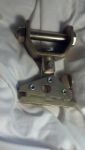 E-TRACK SWIVEL FITTING 2000LB - 285-9132