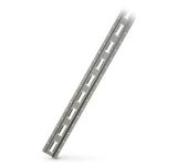 E-TRACK RAIL VERTICAL 10 FT - 285-9146