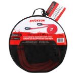TOW ROPE KINETIC .5"X20' 7260# - 285-9400