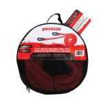 TOW ROPE KINETIC .75"X20' 16,700# - 285-9401