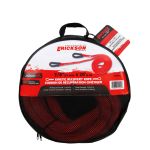 TOW ROPE KINETIC .875"X20' 22,020# - 285-9402