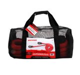 TOW ROPE KINETIC 1.25"X30' 44,200# - 285-9403