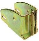 E-TRACK WOOD BEAM SOCKET