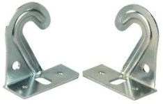 BLIND MINI HOOK STYLE HOLD DOWN