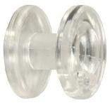 SHADE DAY NIGHT HOLD DOWN FLUSH MOUNT