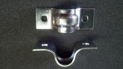 TOP ROD GUIDE FOR CAM-BAR