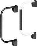 GRAB HANDLE LEND-A-HAND MINI (BLACK) - 289-0255