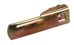 DOOR T & L HANDLE CAM 2-3/4” - 289-8663