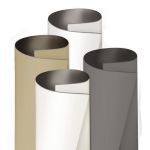 RUBBER ROOFS EPDM (DICOR)