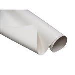 PVC ROOF 9'5" X 40' (WHITE) - 298-1440