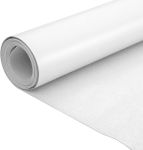 SUPERFLEX RUBBER ROOF 9.5X40 WHITE - 298-9540