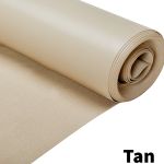 DIFLEX II TPO 9’6” X 35’ TAN - 299-96351T