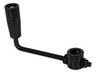 CRANK HANDLE FOR DTR TARP KIT - 300-8176A