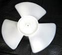 VENT FAN 3 BLADES