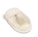 DOME LIGHT LED WITH SWITCH