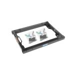 FIFTH WHEEL PREP ADAPTERS