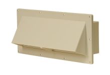 VENT RANGE HOOD C-WHT - 302-1111