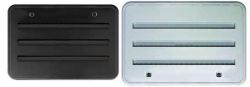 VENT REFER SIDE ACCESS DOOR (NORCOLD)
