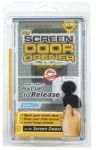 SCREEN DOOR OPENER 1/PKG. - 304-3953