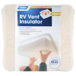 VENT PILLOW - 304-5192