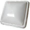 VENT LID VENTLINE SMOKE - 305-5403