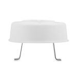 VENT PLUMBING REPLACE ALL CAP P-WT - 309-4034