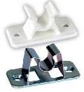 DOOR HOLDER C-CLIP