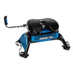 M5 REESE FIFTH WHEEL HITCH