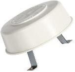 VENT CAP PLUMBING REPLACE-ALL (CAMCO)