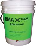 XTRM ADHESIVE 2 GALLON (LASALLE BRISTOL)
