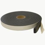 SEAL FOAM TAPE .75 X 1.5