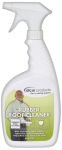 RUBBER ROOF CLEAN QUART DICOR - 319-0230