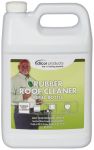 RUBBER ROOF CLEAN GALLON DICOR - 319-0231
